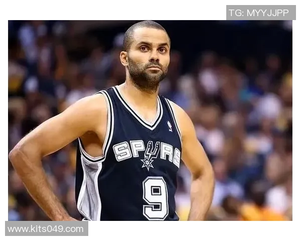 帕克球队工资低于欧篮联要求或遭取消资格 他有意成为NBA教练