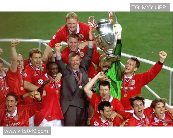 欧冠今日最佳进球评选加西亚恩梅查丹尼斯曼巴恩斯上演精彩对决